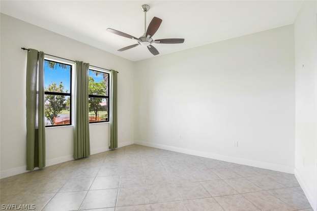 Building Photo - 12762 Fairington Way