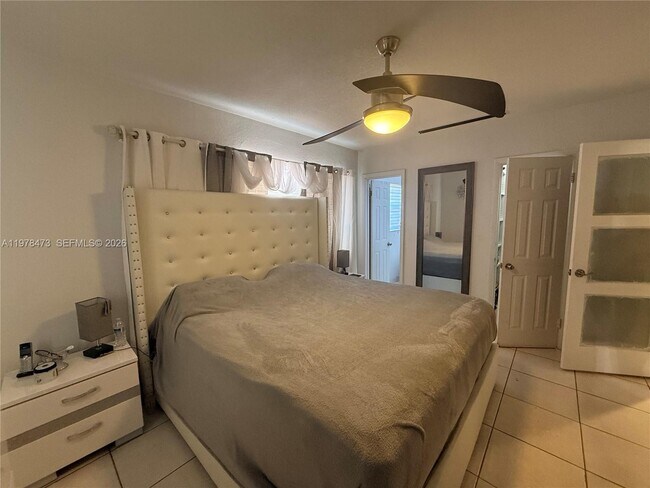 Building Photo - 18501 NW 30th Ave