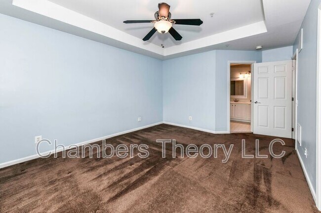 Building Photo - 6324A Eagle Ridge Ln