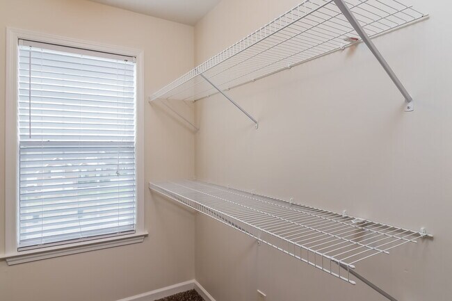 Building Photo - 2805 Aston Woods Ct