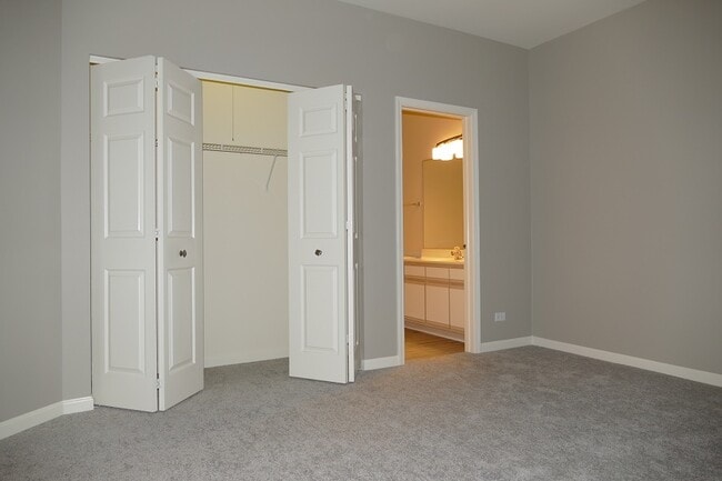 Building Photo - 2527 Eldorado Ln