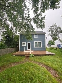 Building Photo - 86 Bluff Ave