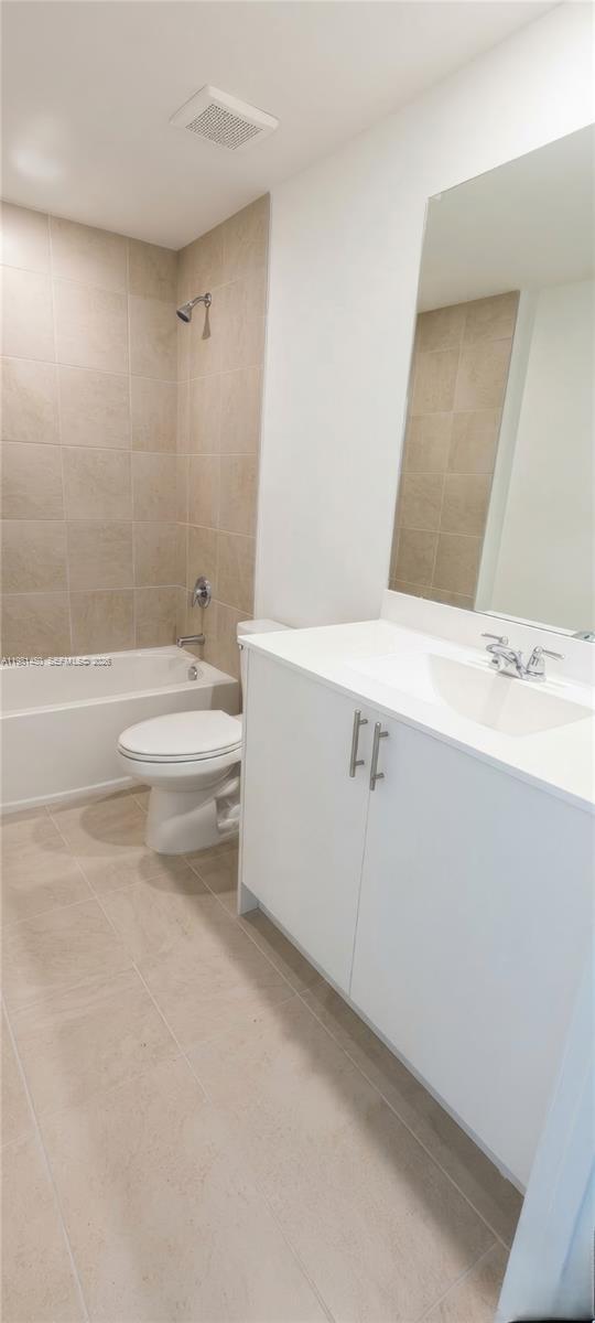 Building Photo - 12470 SW 248th St