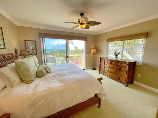 Building Photo - KAI MALU IN WAILEA, LUXURY 3bed/2.5bath Townhome with Wonderful Ocean Views, exquisitely Furnishe...