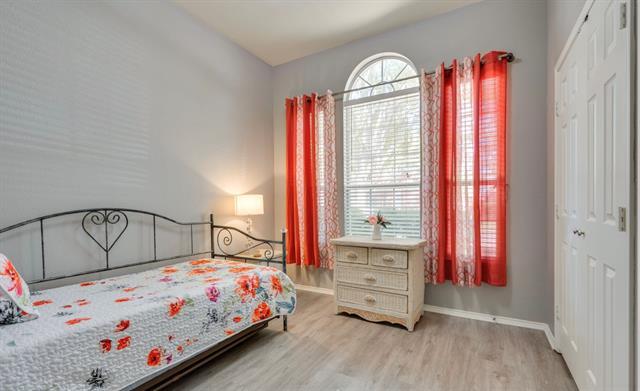 Building Photo - 7187 Prairie Flower Ln