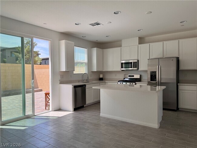 Building Photo - 75 Corzine Cliffs Ct