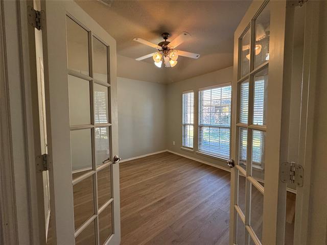 Building Photo - 824 Baltusrol Dr