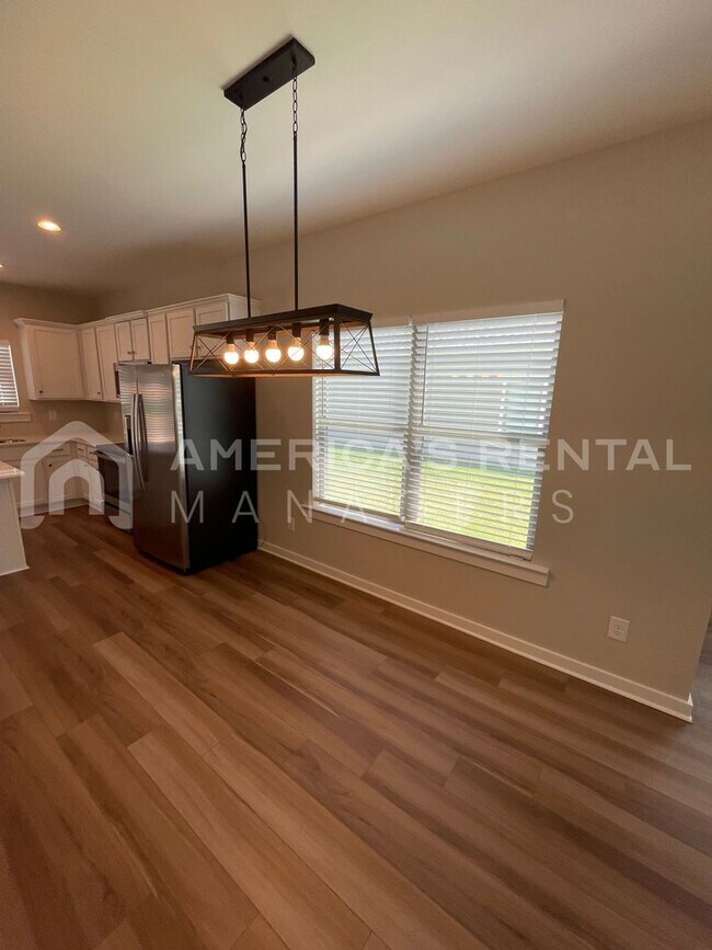 Building Photo - Home for Rent in Jasper, AL!!!