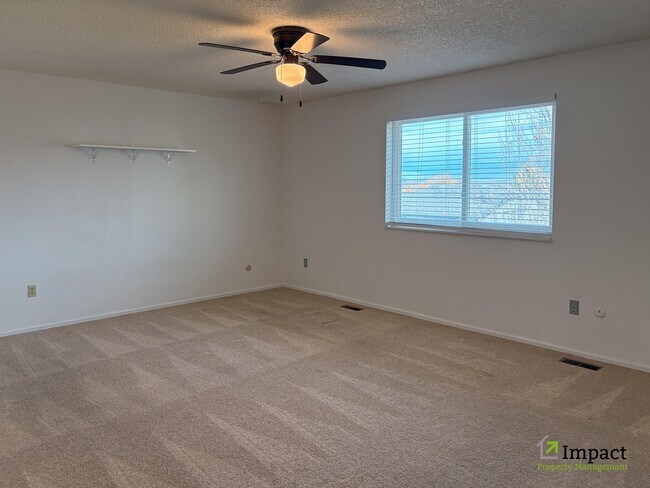 Building Photo - 2680 Black Diamond Terrace