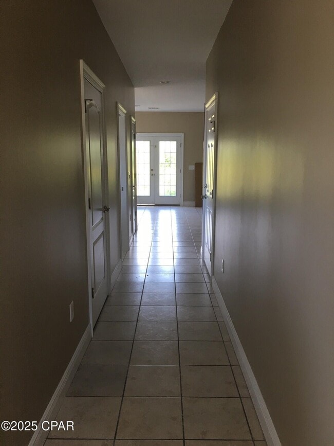 Building Photo - 407 Judy Pl