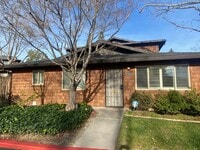 Building Photo - 4144 Ravenwood Pl