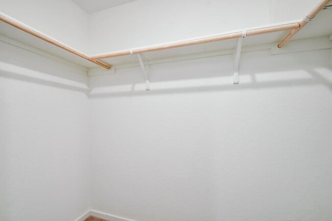 Building Photo - 11542 Field Briar
