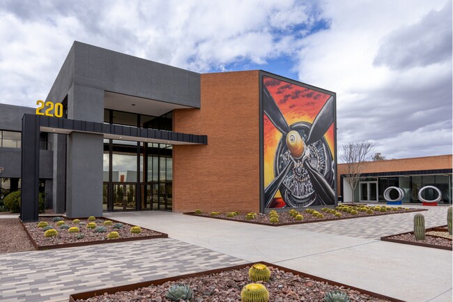 Building Photo - 3Bed/2Bath House at Buckeye/75th Ave! $399 MOVE-IN SPECIAL! Move-In Ready on 2/5/2026-All Tile Floor