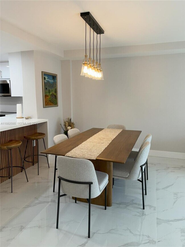 Building Photo - 5701 Collins Ave