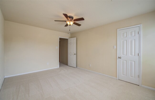 Building Photo - 3118 Zephyr Glen Way