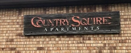 Building Photo - 655 S Poe Rd