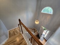 Building Photo - 4333 Flintlock Ln