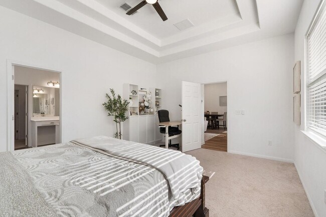 Building Photo - 232 Manassas Dr