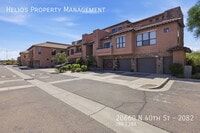Building Photo - 20660 N 40th St