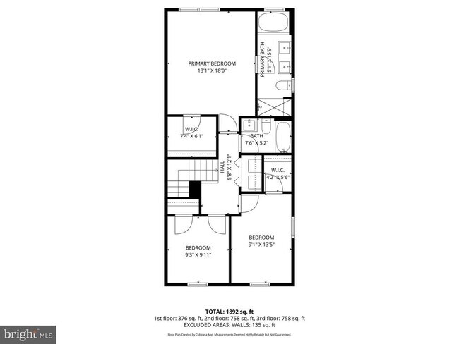Building Photo - 18091 Red Cedar Rd