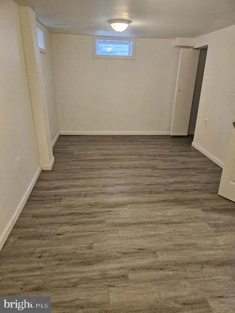 Building Photo - 3372 Old Line Ave