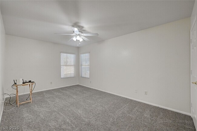 Building Photo - 10474 Precliffs Ct