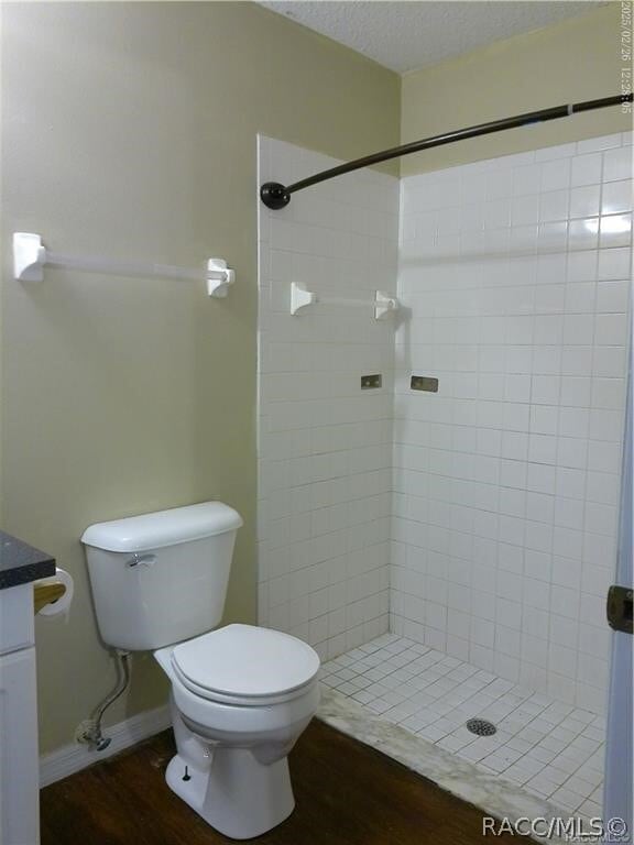 Building Photo - 5921 W Woodhill Ct