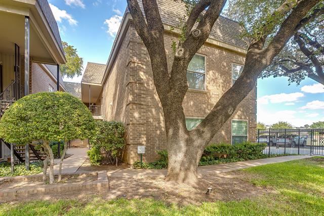 Building Photo - 4420 Harlanwood Dr