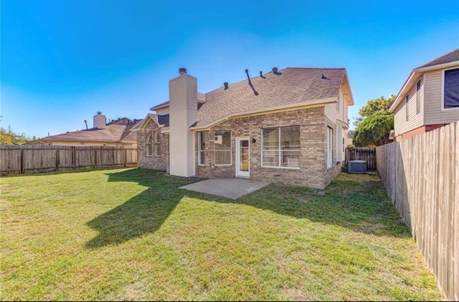 Building Photo - 13714 Neston Dr