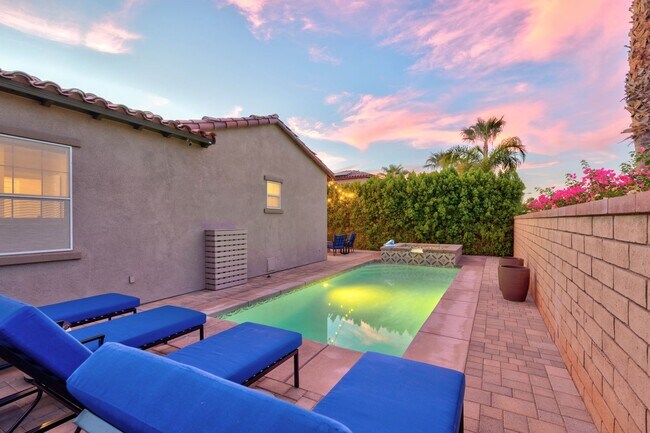 Building Photo - 2846 Amatista Ct