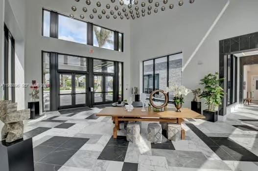 Building Photo - 8514 Apple Falls Ln