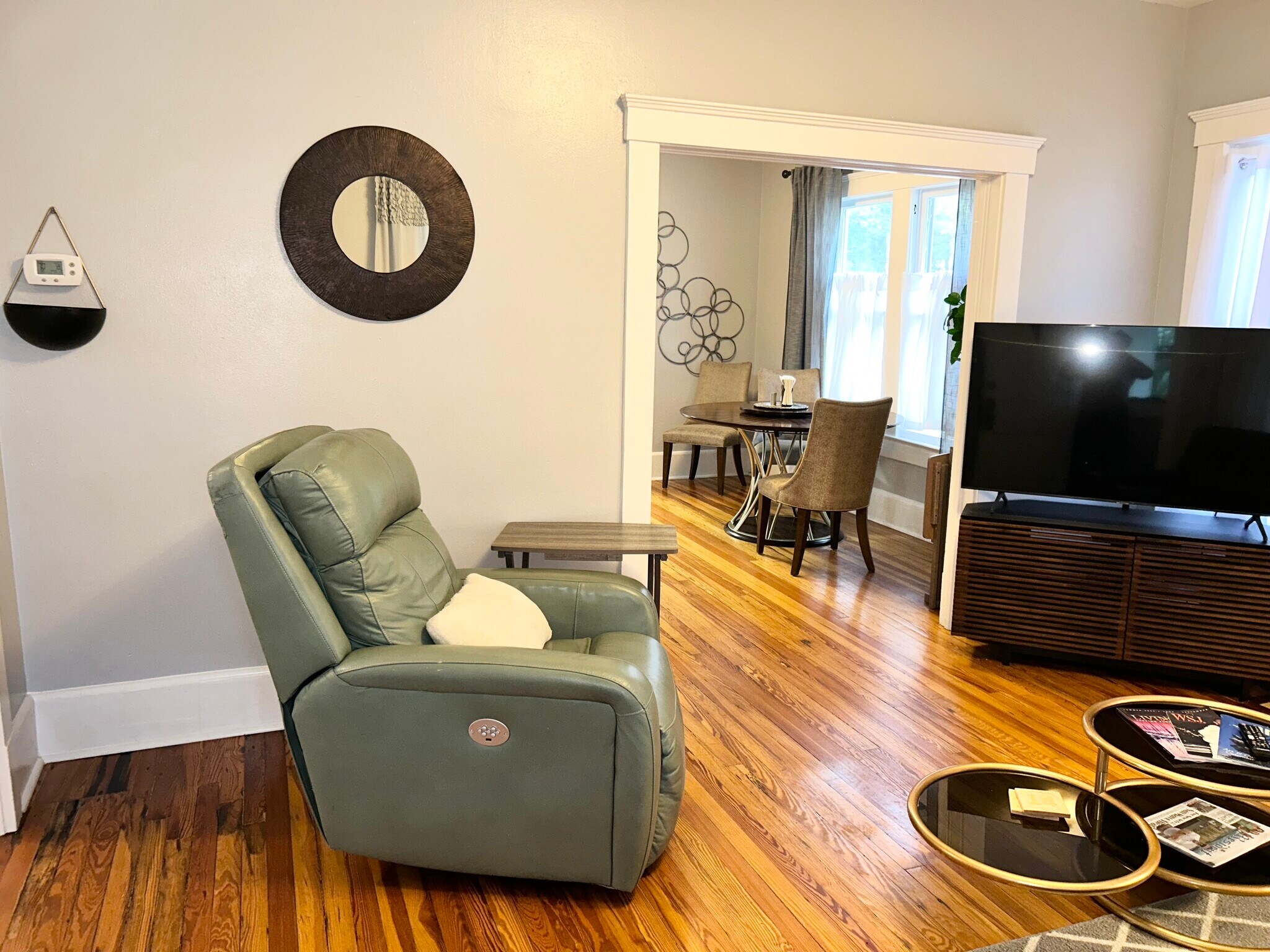 Building Photo - 1039 Riviera St