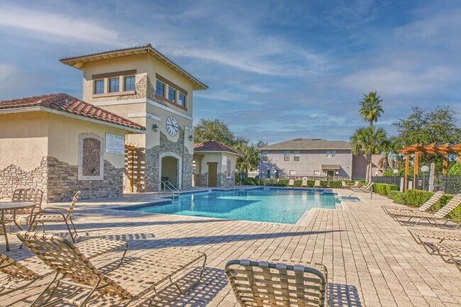 Building Photo - 728 Cabernet Pl