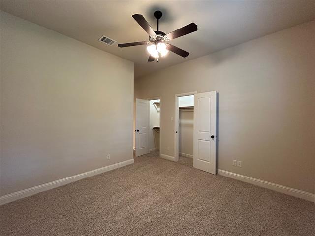 Building Photo - 321 Antler Ridge Dr