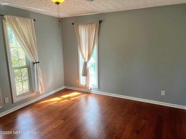 Building Photo - 2374 Stafford Dr