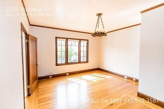Building Photo - 2505 Virginia St
