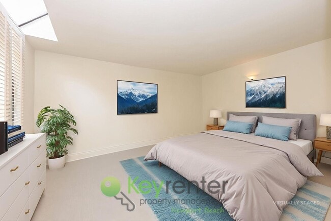 Building Photo - SOPHISTICATED FAMILY SANCTUARY IN COVETED ...