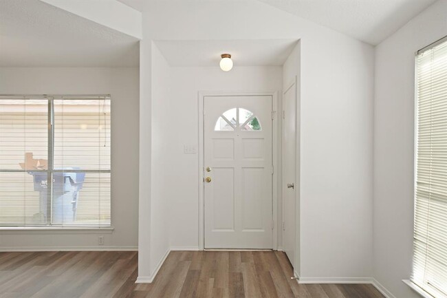 Building Photo - 17651 Northfalk Dr