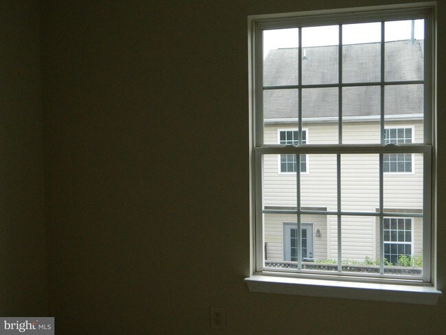 Building Photo - 6026 Anne Marie Terrace