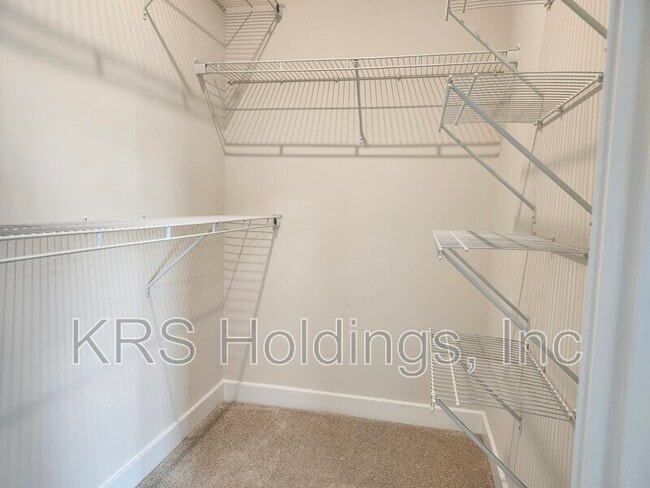 Building Photo - 4527 Fountainbridge Ct