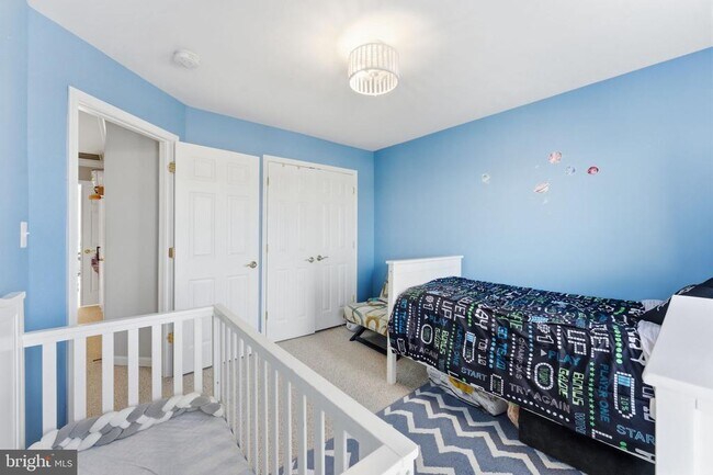 Building Photo - 24612 Nettle Mill Square