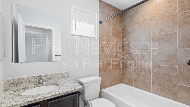 Building Photo - 6962 Lakeview Dr.