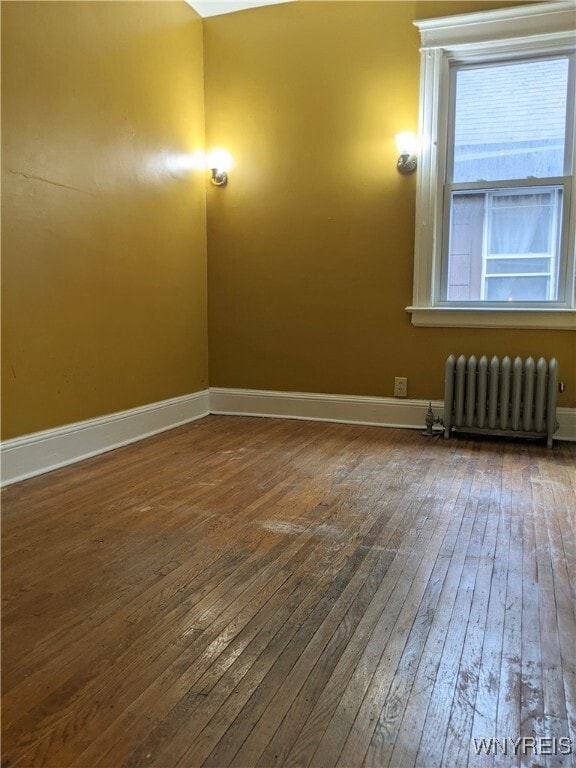 Building Photo - 1582 Delaware Ave