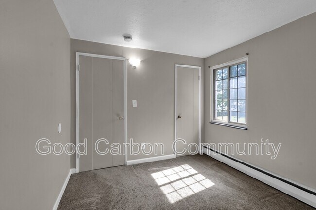 Building Photo - 315 Beattie Ave