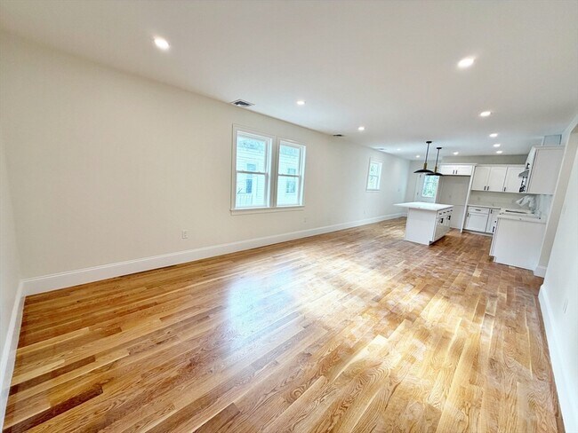 Building Photo - 28 Pitcher Ave