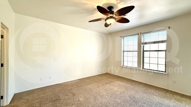 Building Photo - 6710 E University Dr