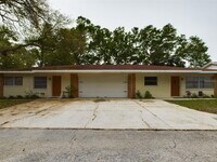 Building Photo - 10568 Dixon Dr