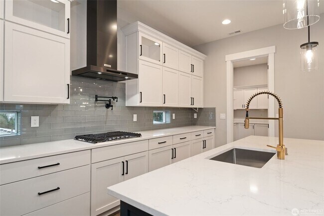 Building Photo - New Home in Skyway Village