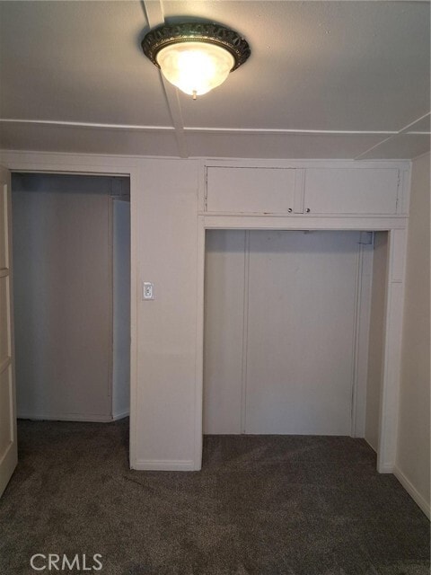 Building Photo - 679 CA-138