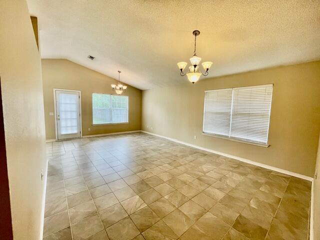 Building Photo - 9414 Pine Lily Ct